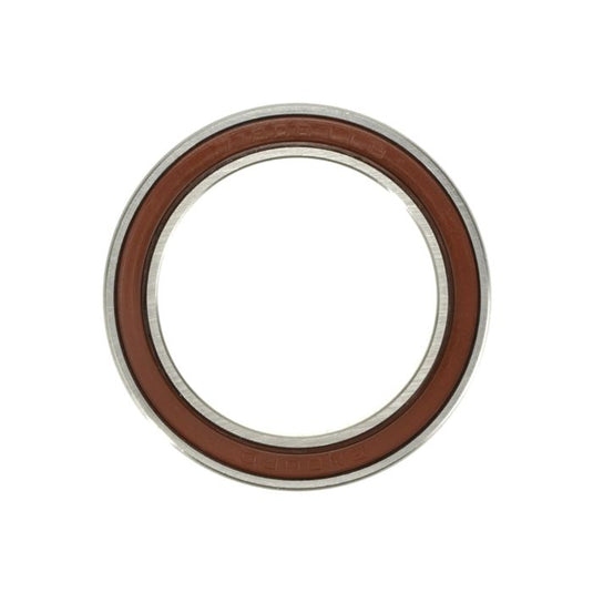 Enduro bearings 71806 llb a5 - abec 5 (angular contact) - 30x42x7