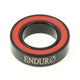 Enduro bearings co mr 15268 vv - zero ceramic (radial) - 15x26x8