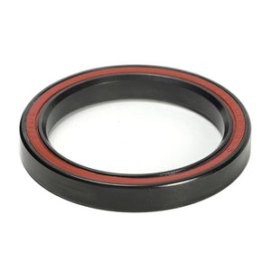 Enduro bearings co 6808 vv - zero ceramic (radial) - 40x52x7