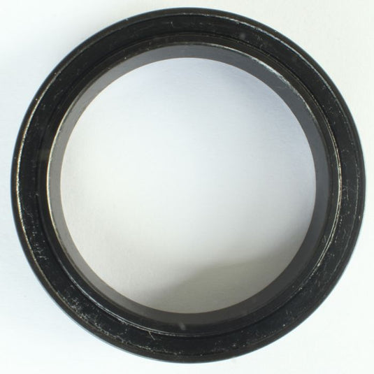 Enduro bearings co 6808 vv - zero ceramic (radial) - 40x52x7