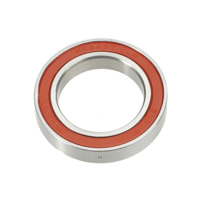 Load image into Gallery viewer, Enduro bearings ch mr 240737 llb - ceramic hybrid (radial) - 24,07x37x7
