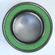 Enduro bearings s6902 llu max - 440c stainless max (radial) - 15x28x7