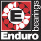 Enduro bearings bb kit bb90 95 shimano hollowtech ii - zero ceramic
