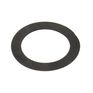 Enduro bearings bb spindle spacer (nylon) - 24x33x1