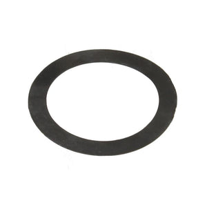 Enduro bearings bb spindle spacer (nylon) - 30x40x1