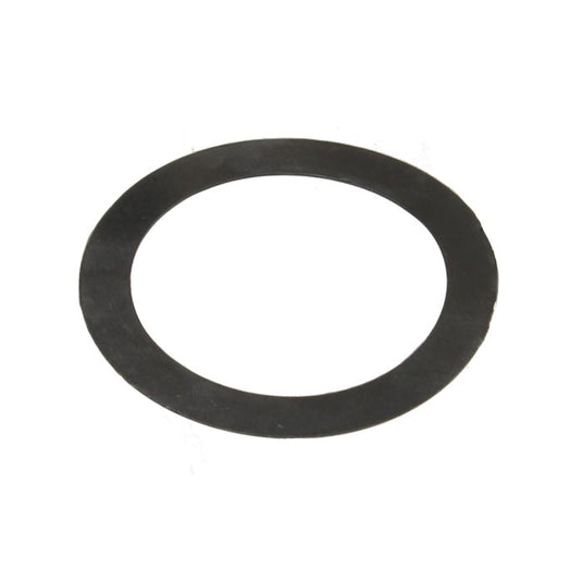Enduro bearings bb spindle spacer (nylon) - 30x40x1