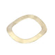 Enduro bearings wave washer - 24x0,4 - light (a c)