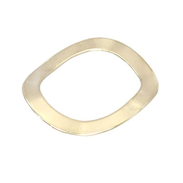 Enduro bearings wave washer - 24x0,6 - heavy (xd)