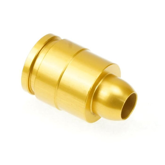 Enduro bearings pilot bushing - brt-001