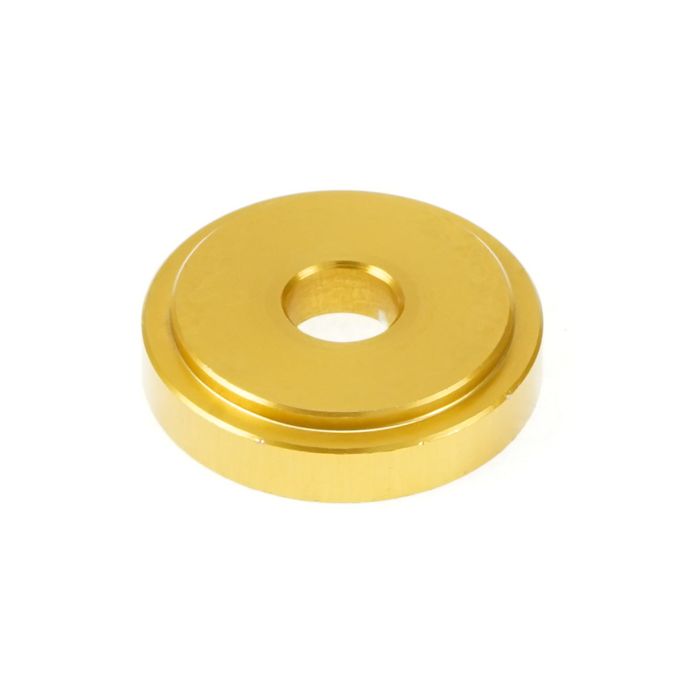 Load image into Gallery viewer, Enduro bearings support washer - brt-001
