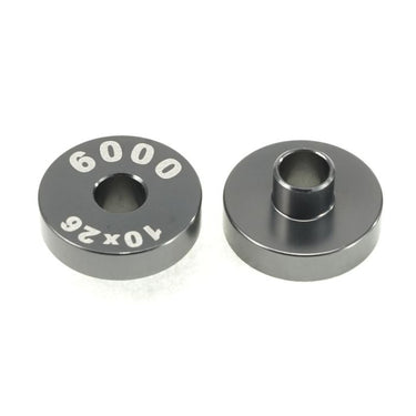 Enduro bearings inner guide for 6000 bearing