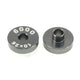 Enduro bearings inner guide for 6000 bearing