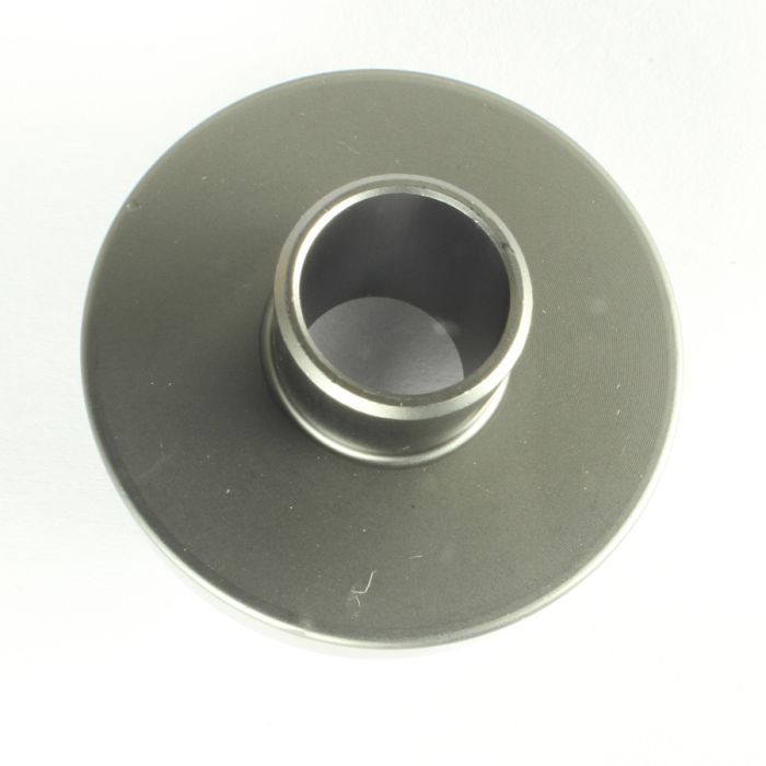 Load image into Gallery viewer, Enduro bearings inner guide for 6000 bearing
