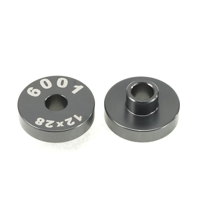 Load image into Gallery viewer, Enduro bearings inner guide for 6001 bearing
