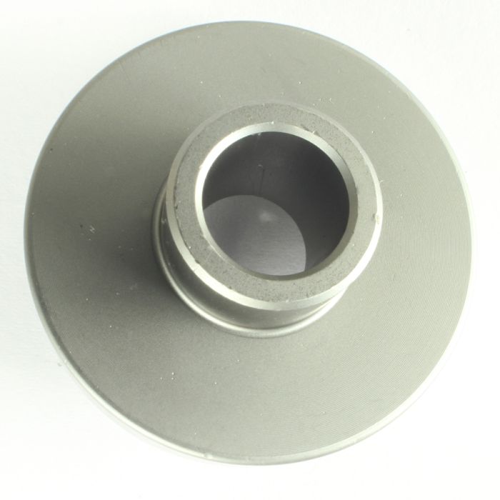 Load image into Gallery viewer, Enduro bearings inner guide for 6001 bearing
