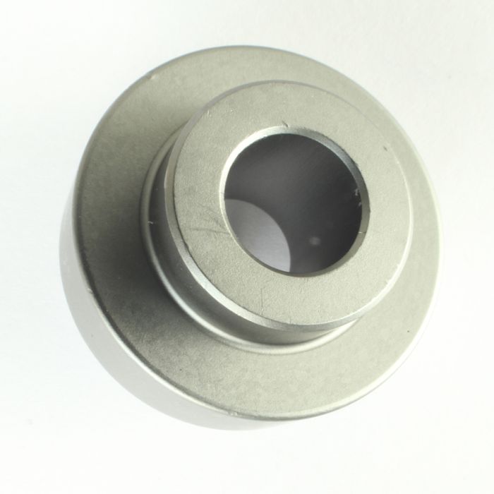 Load image into Gallery viewer, Enduro bearings inner guide for 6802 bearing
