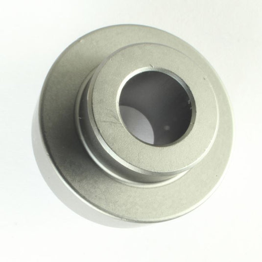 Enduro bearings inner guide for 6802 bearing