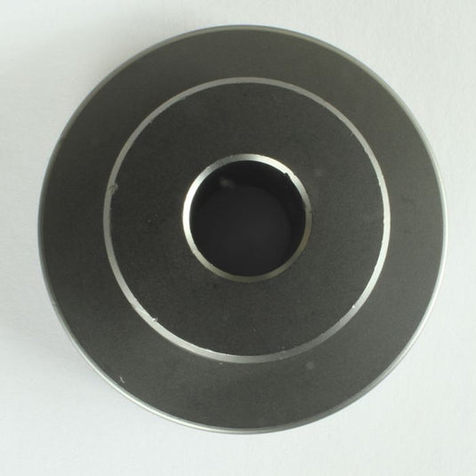 Enduro bearings inner guide for 6804 bearing