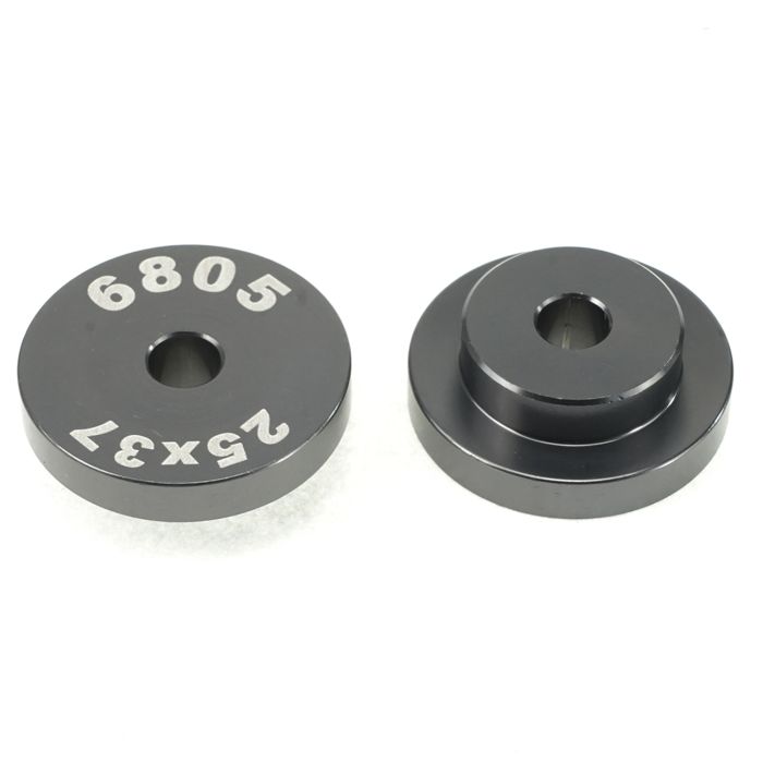 Load image into Gallery viewer, Enduro bearings inner guide for 6805 bearing
