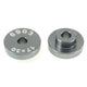 Enduro bearings inner guide for 6903 bearing