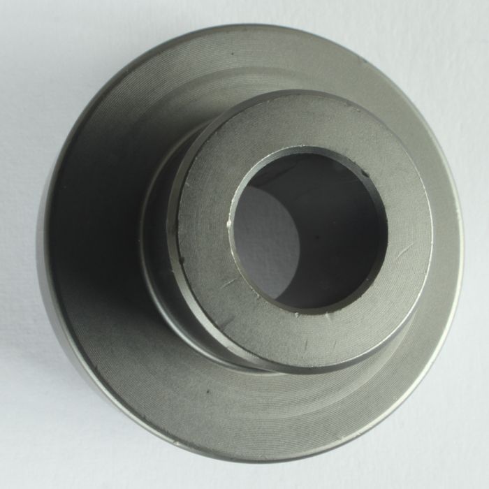 Load image into Gallery viewer, Enduro bearings inner guide for 1526 bearing
