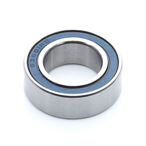 Enduro bearings 63801 llb - abec 3 (radial) - 12x21x7