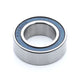 Enduro bearings 63801 llb - abec 3 (radial) - 12x21x7
