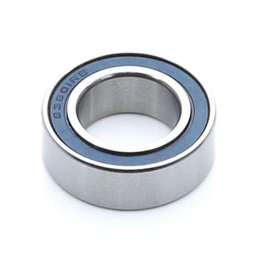 Enduro bearings 63801 llb - abec 3 (radial) - 12x21x7
