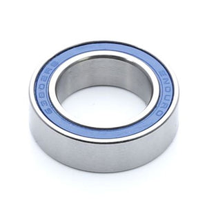 Enduro bearings 63802 llb - abec 3 (radial) - 15x24x7