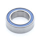 Enduro bearings 63802 llb - abec 3 (radial) - 15x24x7