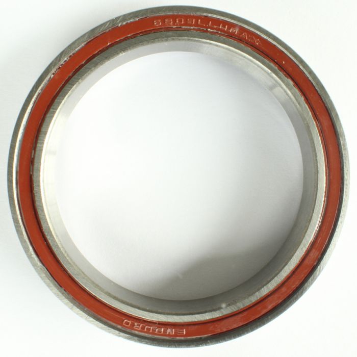 Afbeelding laden in galerijviewer, Enduro bearings 6809 llu max - abec 3 max (radial) - 45x58x7
