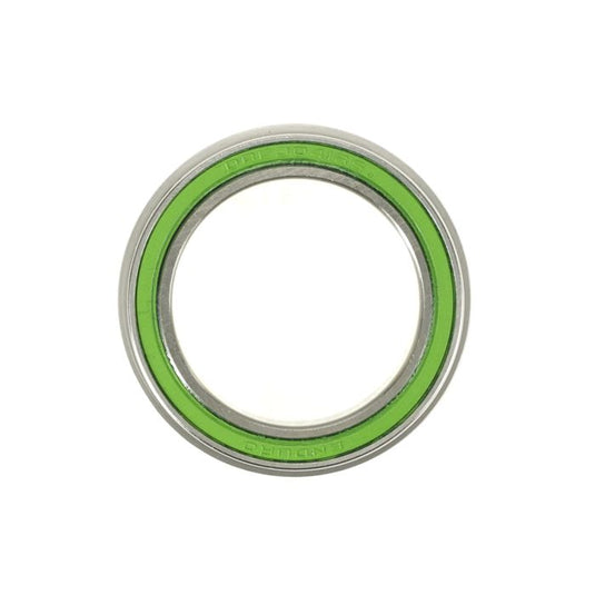 Enduro drf 3041 llb ss - 440c stainless - double row (radial) - 30x41 44x11