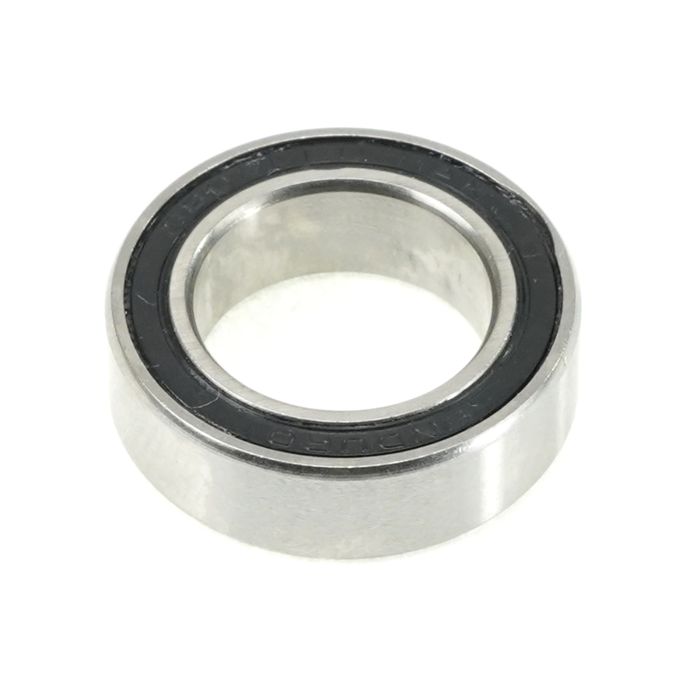 Load image into Gallery viewer, Enduro bearings 3802 llu max - abec 3 max - double row (radial) - 15x24x7
