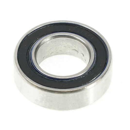 Enduro bearings s689 vv - 440c stainless (radial) - 9x17x5