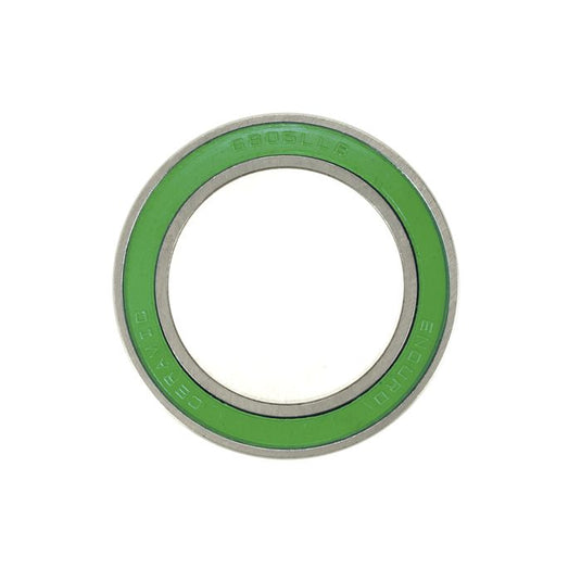 Enduro bearings cxd 6805 llb - xd-15 ceramic (radial) - 25x37x7