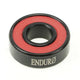 Enduro bearings co mr 9227 vv - zero ceramic (radial) - 9x22x7