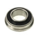 Enduro bearings f6902 llu max-ea - abec 3 max (radial) - 15x28x7 9,5