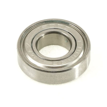 Enduro bearings 7900 1zs max - abec 3 max (angular contact) - 10x22x6