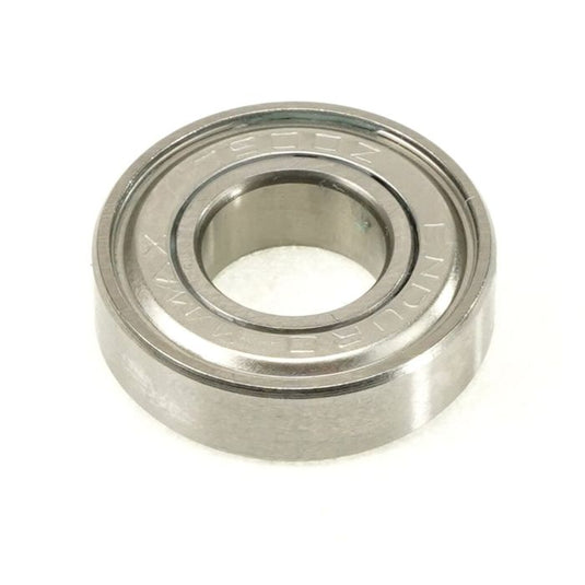 Enduro bearings 7900 1zs max - abec 3 max (angular contact) - 10x22x6