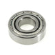 Enduro bearings 7001 1zs max - abec 3 max (angular contact) - 12x28x8