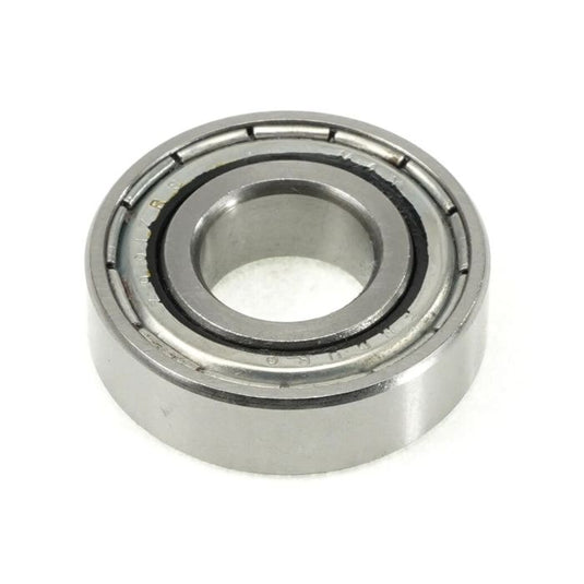 Enduro bearings 7001 1zs max - abec 3 max (angular contact) - 12x28x8