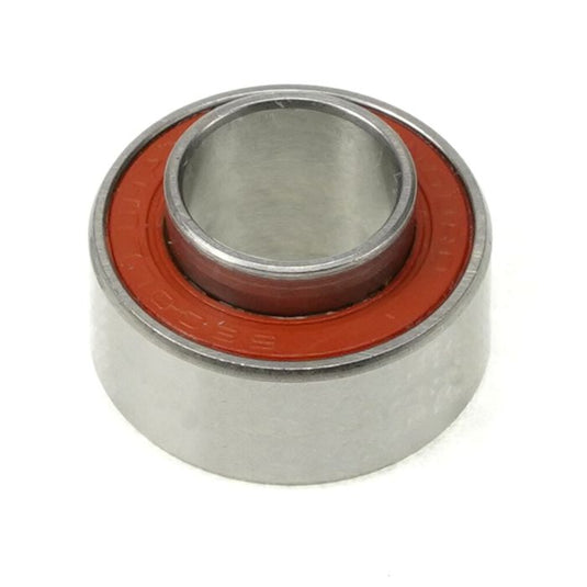 Enduro bearings dr 1017 2rs max - abec 3 max - double row (radial) - 10x17x6 7