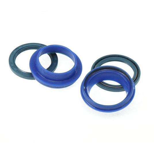 Enduro bearings fork seal magura - 32mm
