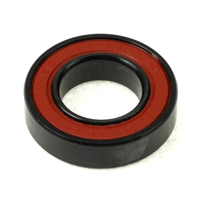 Load image into Gallery viewer, Enduro bearings 6902 llu max bo - abec 3 max - black oxide (radial) - 15x28x7
