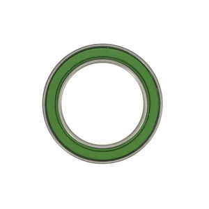 Enduro bearings s6805 llb - 440c stainless (radial) - 25x37x7