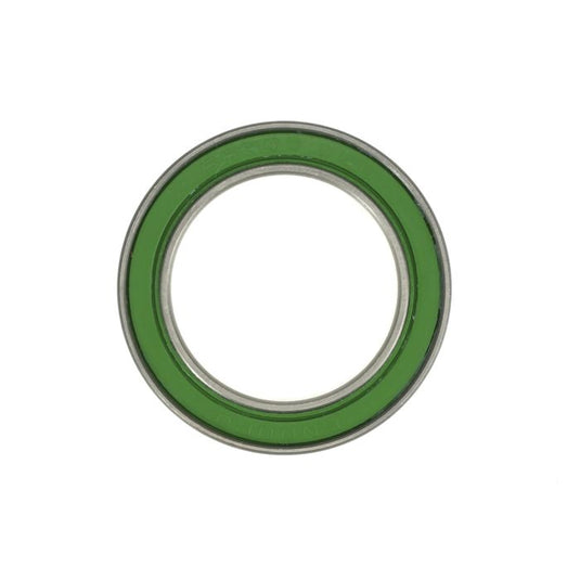 Enduro bearings s6805 llb - 440c stainless (radial) - 25x37x7