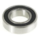 Enduro bearings s6005 2rs - 440c stainless (radial) - 25x47x12