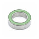 Enduro bearings smr 17287 llb - 440c stainless (radial) - 17x28x7