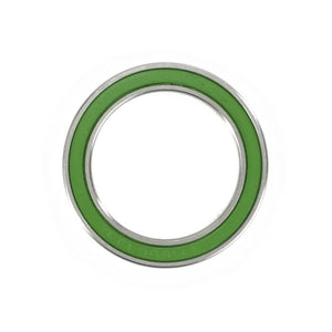 Enduro bearings s71806 llb - 440c stainless (angular contact) - 30x42x7