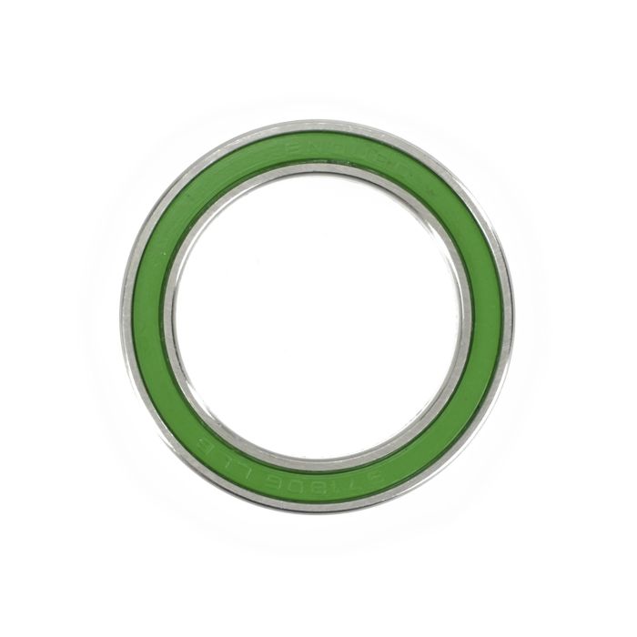 Load image into Gallery viewer, Enduro bearings s71806 llb - 440c stainless (angular contact) - 30x42x7
